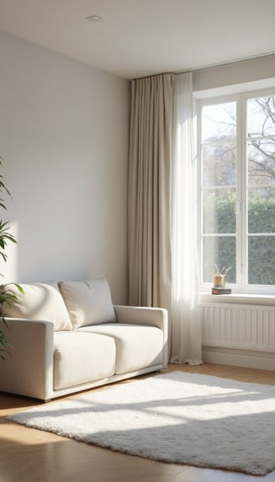end of tenancy cleaning Camden